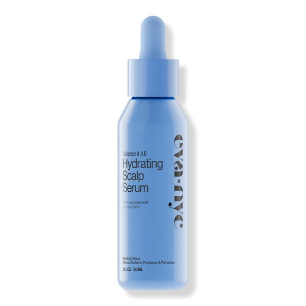 Eva Nyc Balance It All Hydrating Scalp Serum #1