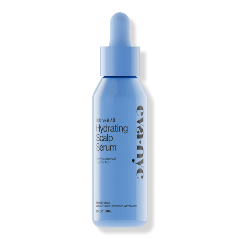 美容液 wellSTEM Energizing Scalp Serum 150ml Amazon.com : Peter Lamas Hair Solutions Energizing Scalp Serum