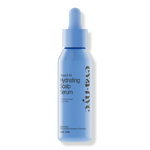 Brighte SCALP SERUM & ELEKICOM セット Amazon.co.jp: 【佐々木希