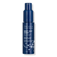 Best Day Ever Dry Shampoo & Volumizer