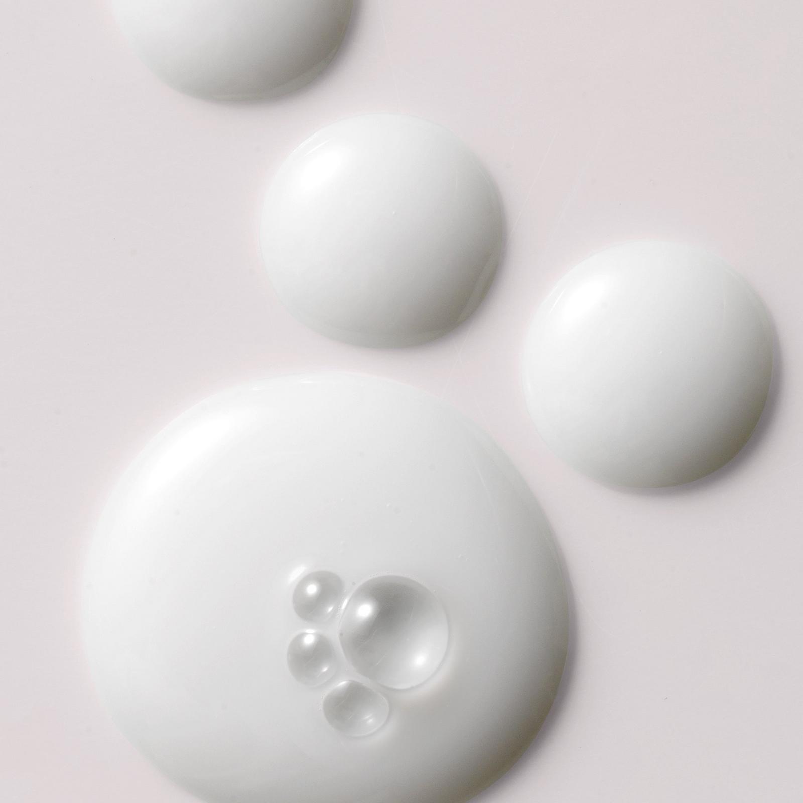 Anytime Anywhere Scalp + Hair Milk Oil