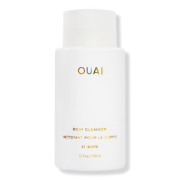 OUAI St. Barts Gentle Body Wash - 10.0 oz