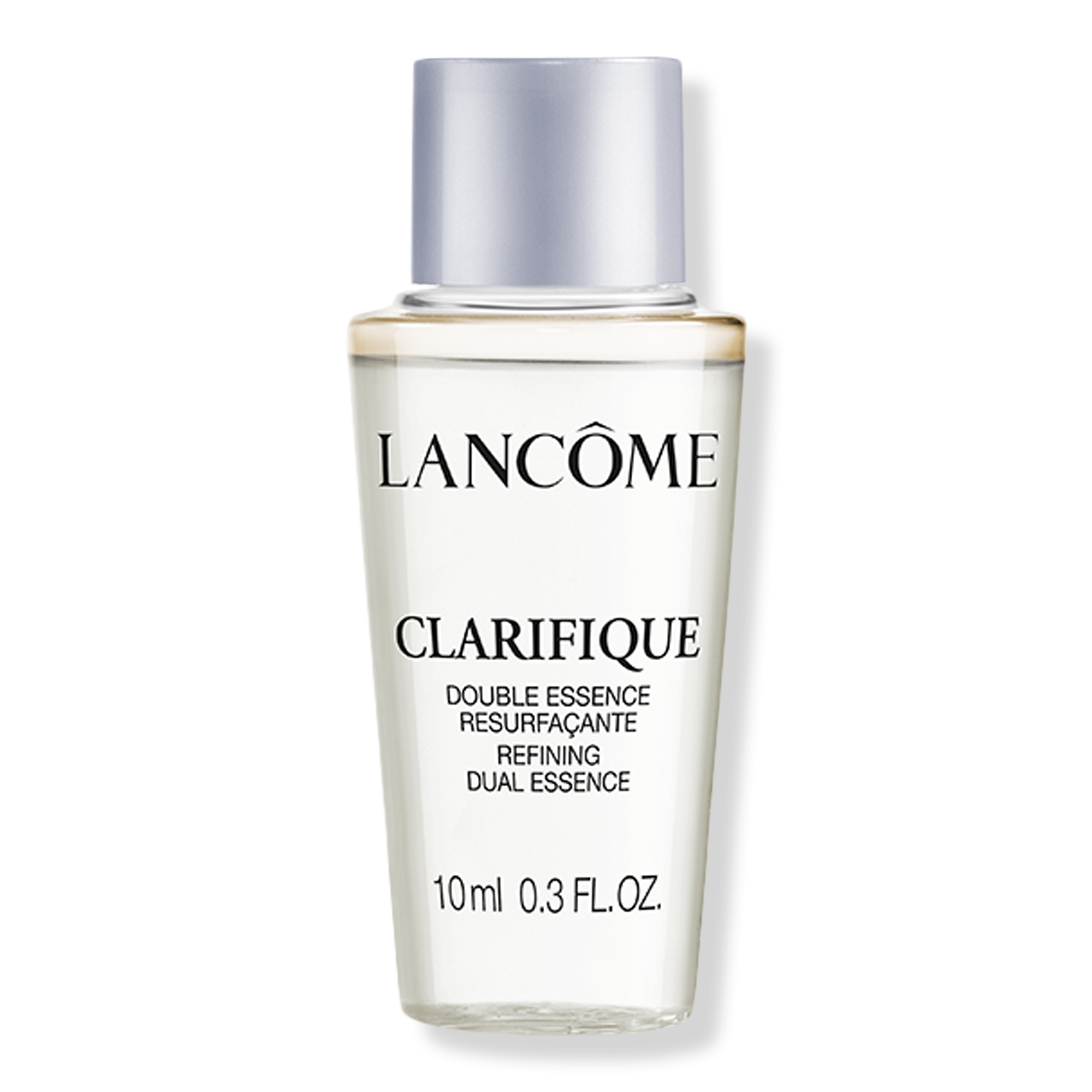 Lancôme Free Diamond Exclusive Clarifique Essence deluxe sample with select $50 shipped purchase #1