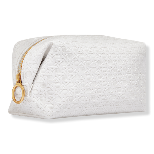Tory Burch Ulta Beauty