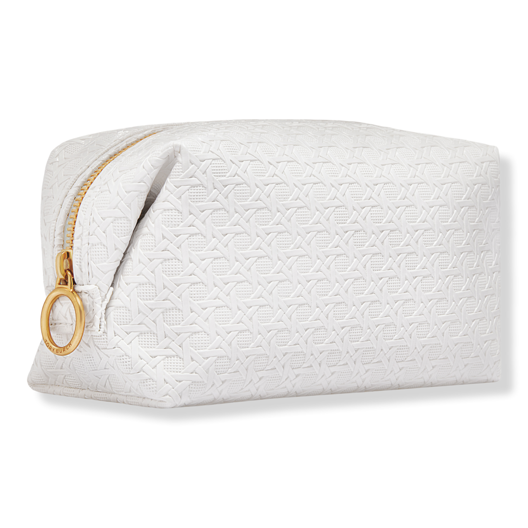 Tory Burch Free Pouch with $100 brand purchase #1