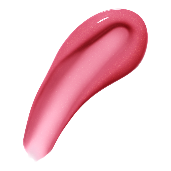 Maybelline Lifter Plump Lip Plumping Gloss #2