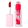 Maybelline Lifter Plump Lip Plumping Gloss #1