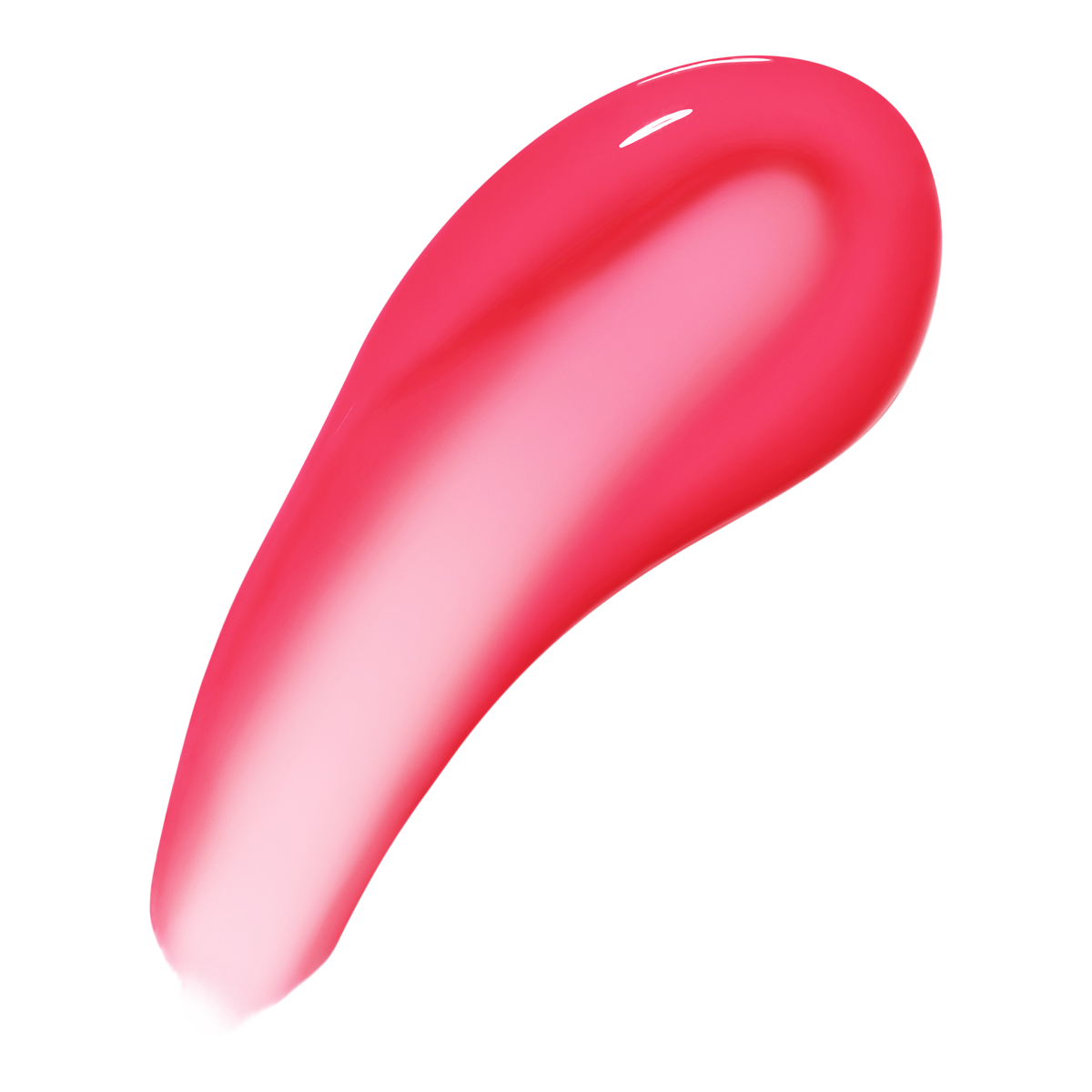 Lifter Plump Lip Plumping Gloss