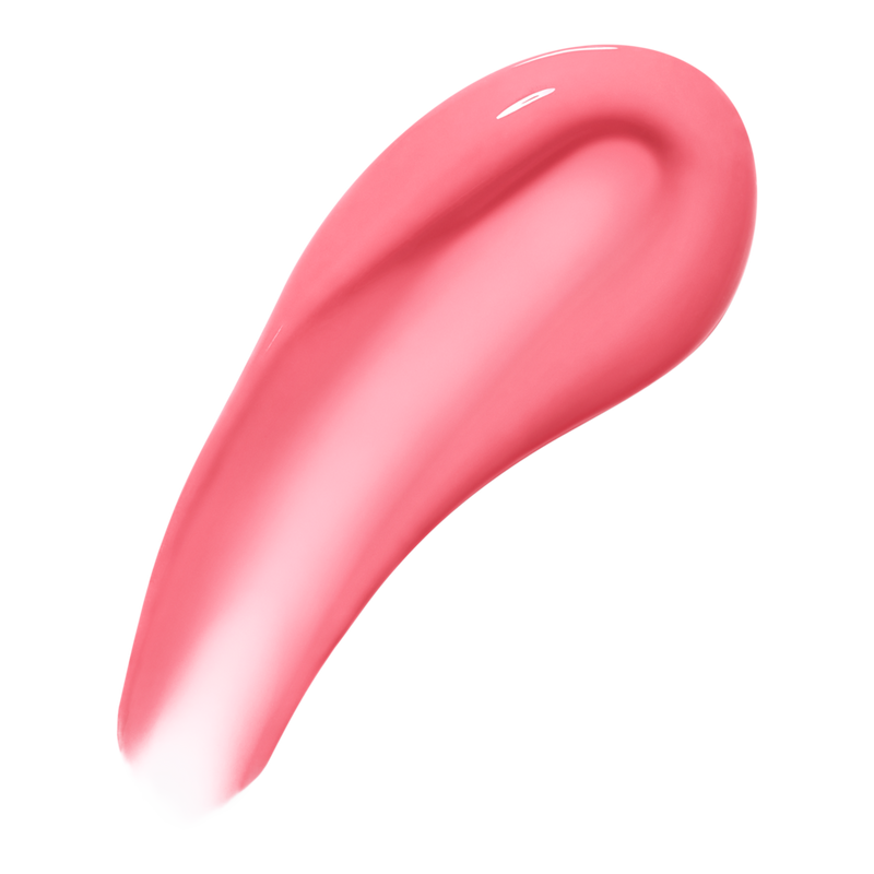 Maybelline Lifter Plump Lip Plumping Gloss #2