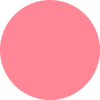 Blush Blaze