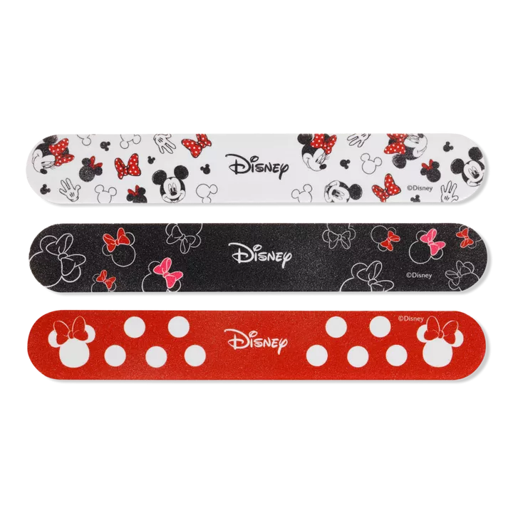 21 Disney Gifts - Walt Disney Gifts For Adults