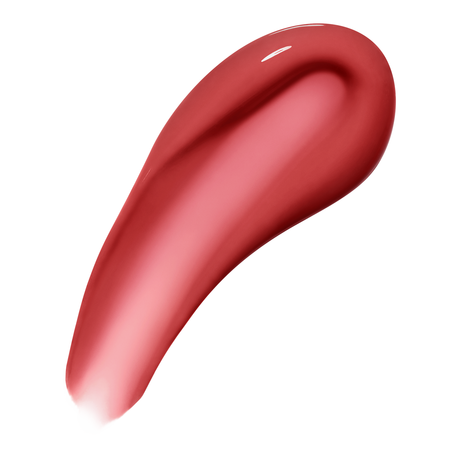 Lifter Plump Lip Plumping Gloss