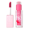 Maybelline Lifter Plump Lip Plumping Gloss #1