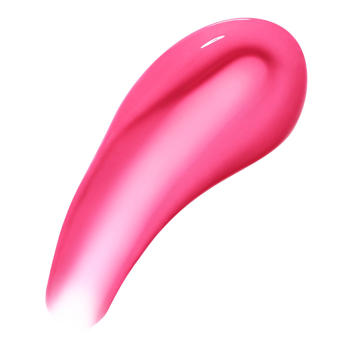 Lifter Plump Lip Plumping Gloss