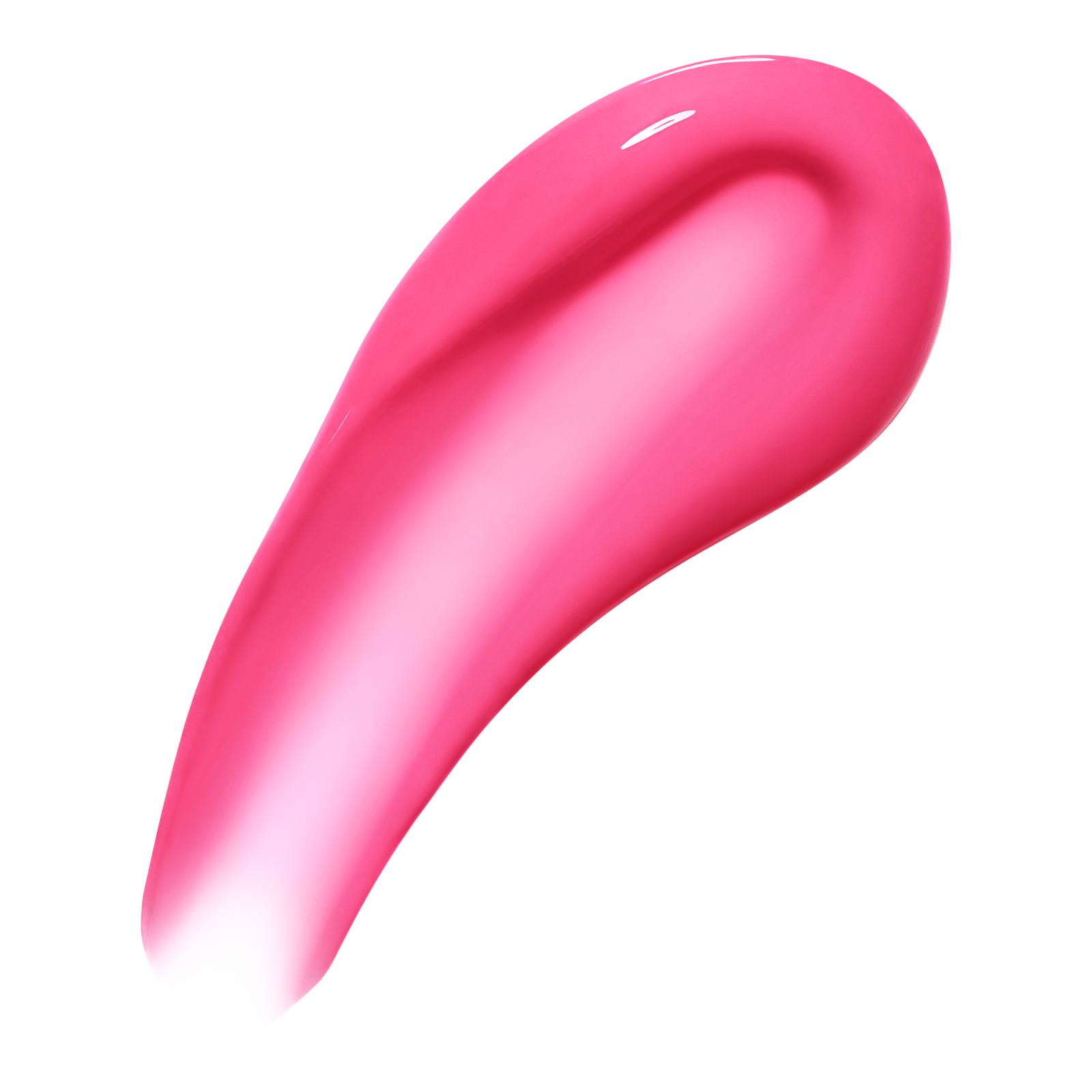 Lifter Plump Lip Plumping Gloss