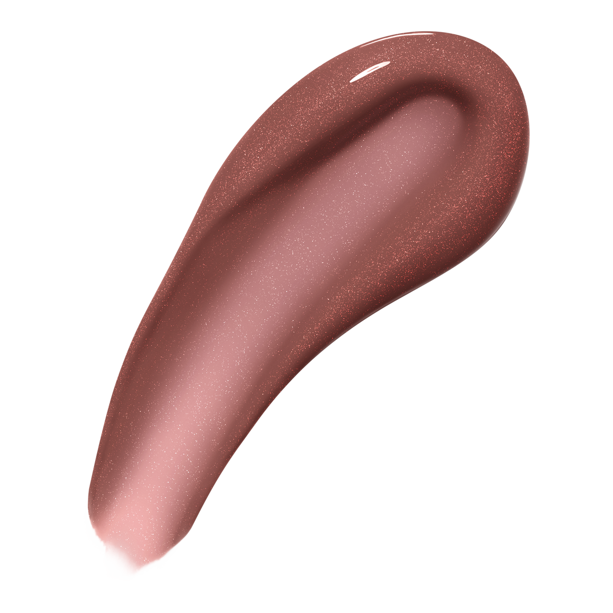Lifter Plump Lip Plumping Gloss
