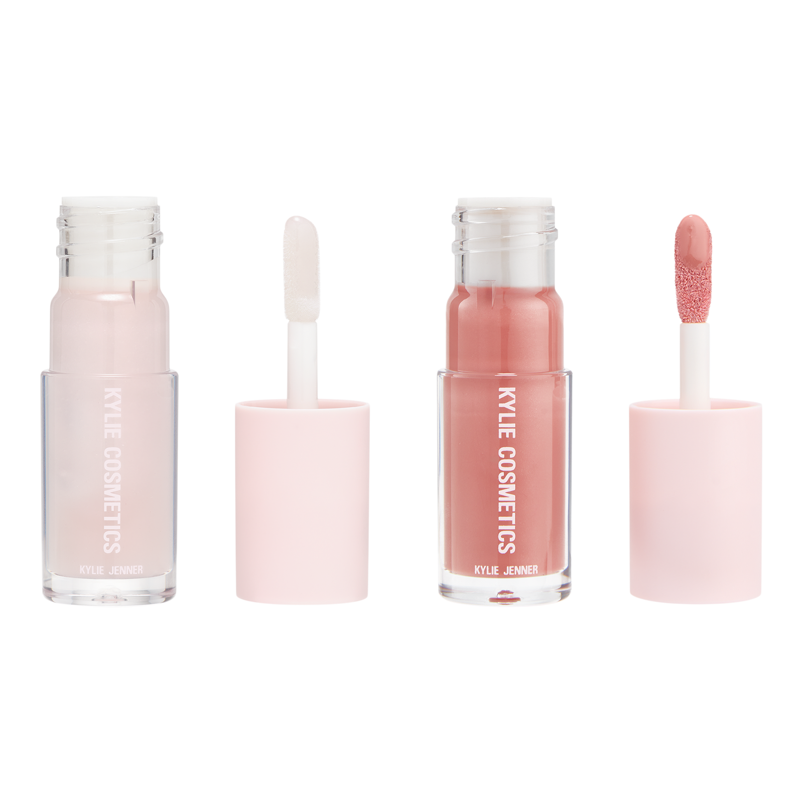 High Gloss Mini Duo Set
