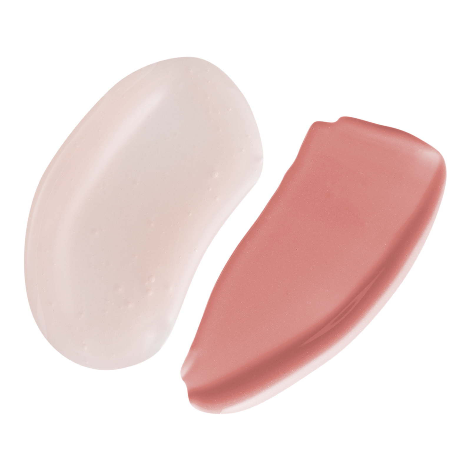 High Gloss Mini Duo Set