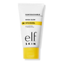 e.l.f. Cosmetics Suntouchable Whoa Glow Broad Spectrum SPF 30 Sunscreen - Sunlight