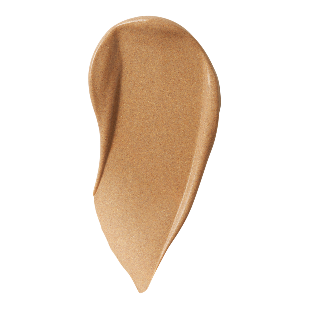 Suntouchable! Whoa Glow Broad Spectrum SPF 30 Sunscreen