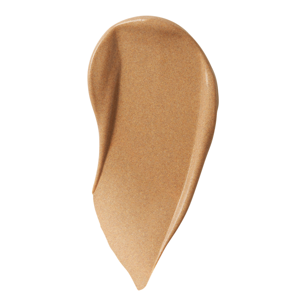 Suntouchable! Whoa Glow Broad Spectrum SPF 30 Sunscreen