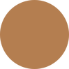 Sunburst