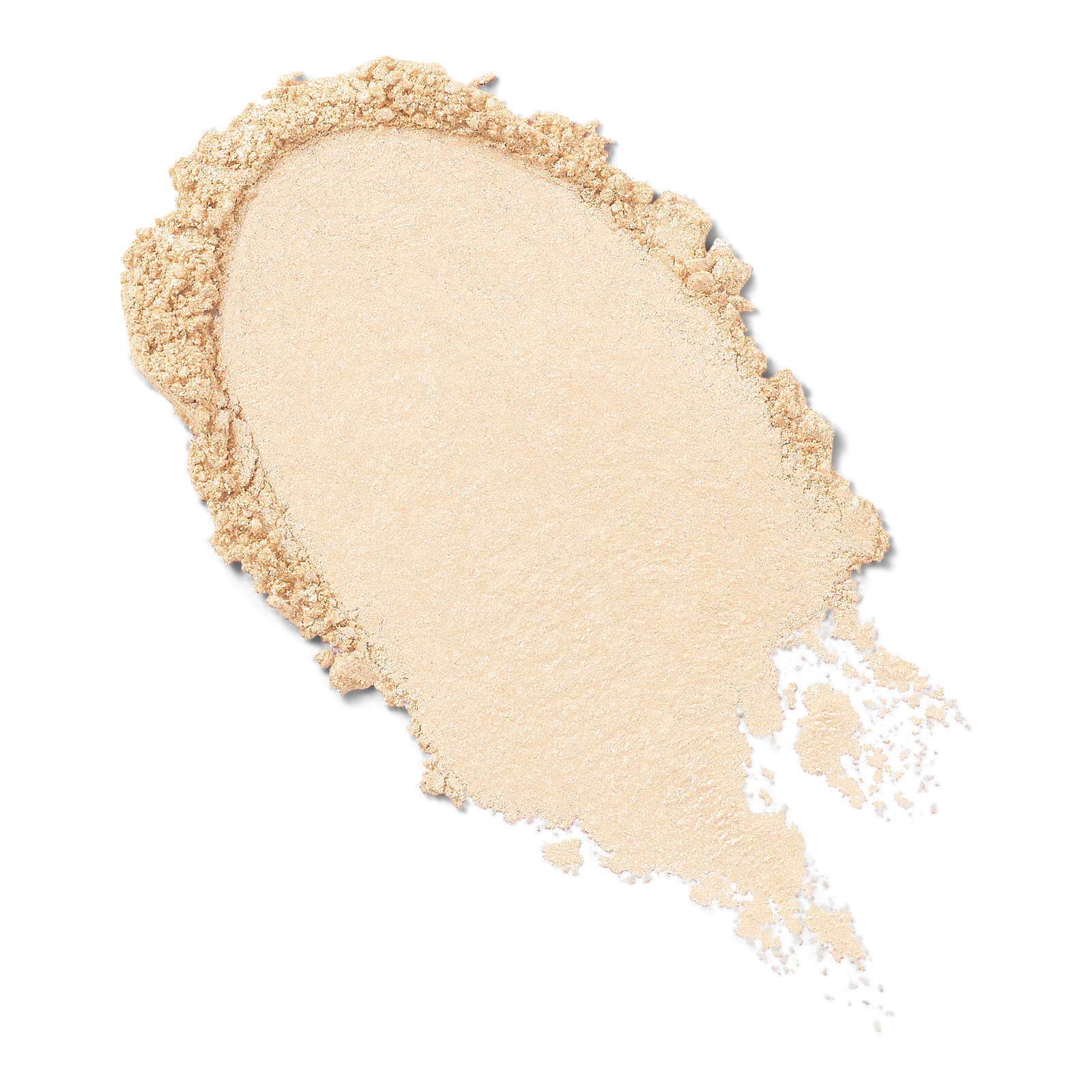 Velvet Veil Minerals Setting Powder - Translucent