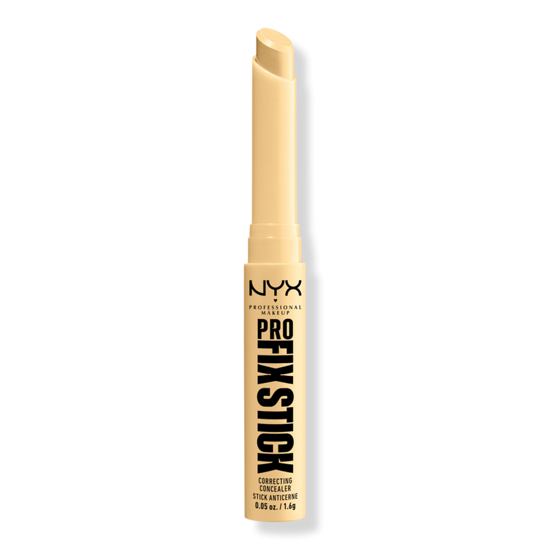 Fat Cheeks Dewy Liquid Blush - Papaya Plump