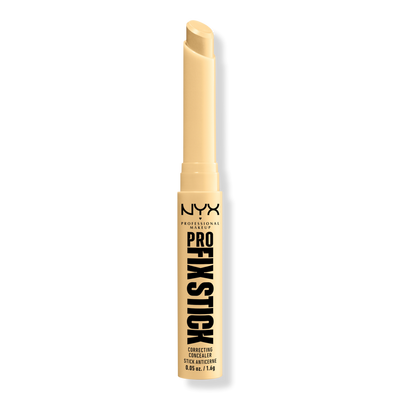 NYX Professional Makeup Pro Fix Stick Color Correcting Concealers