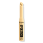 NYX Professional Makeup Pro Fix Stick Color Correcting Concealers - Yellow