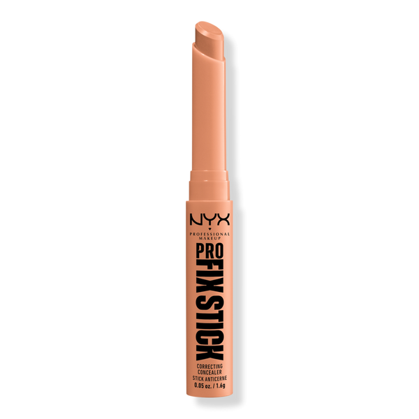 NYX Professional Makeup Pro Fix Stick Color Correcting Concealers #1