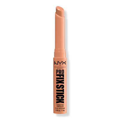 NYX Professional Makeup Pro Fix Stick Color Correcting Concealers