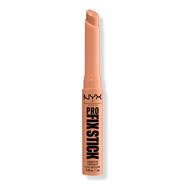 All-over Color Corrector in Rise