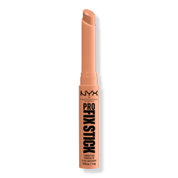 NYX Professional Makeup Pro Fix Stick Color Correcting Concealers - Dark Peach