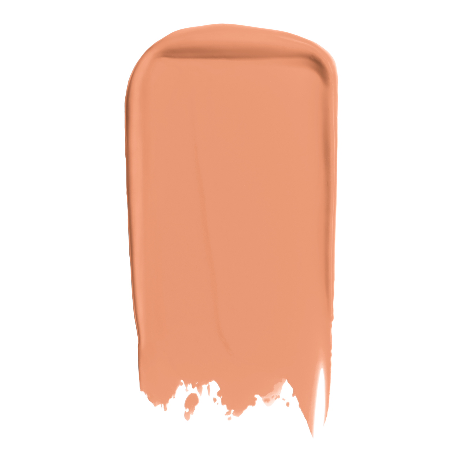 Pro Fix It Stick Color Correcting Concealers