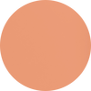 Dark Peach