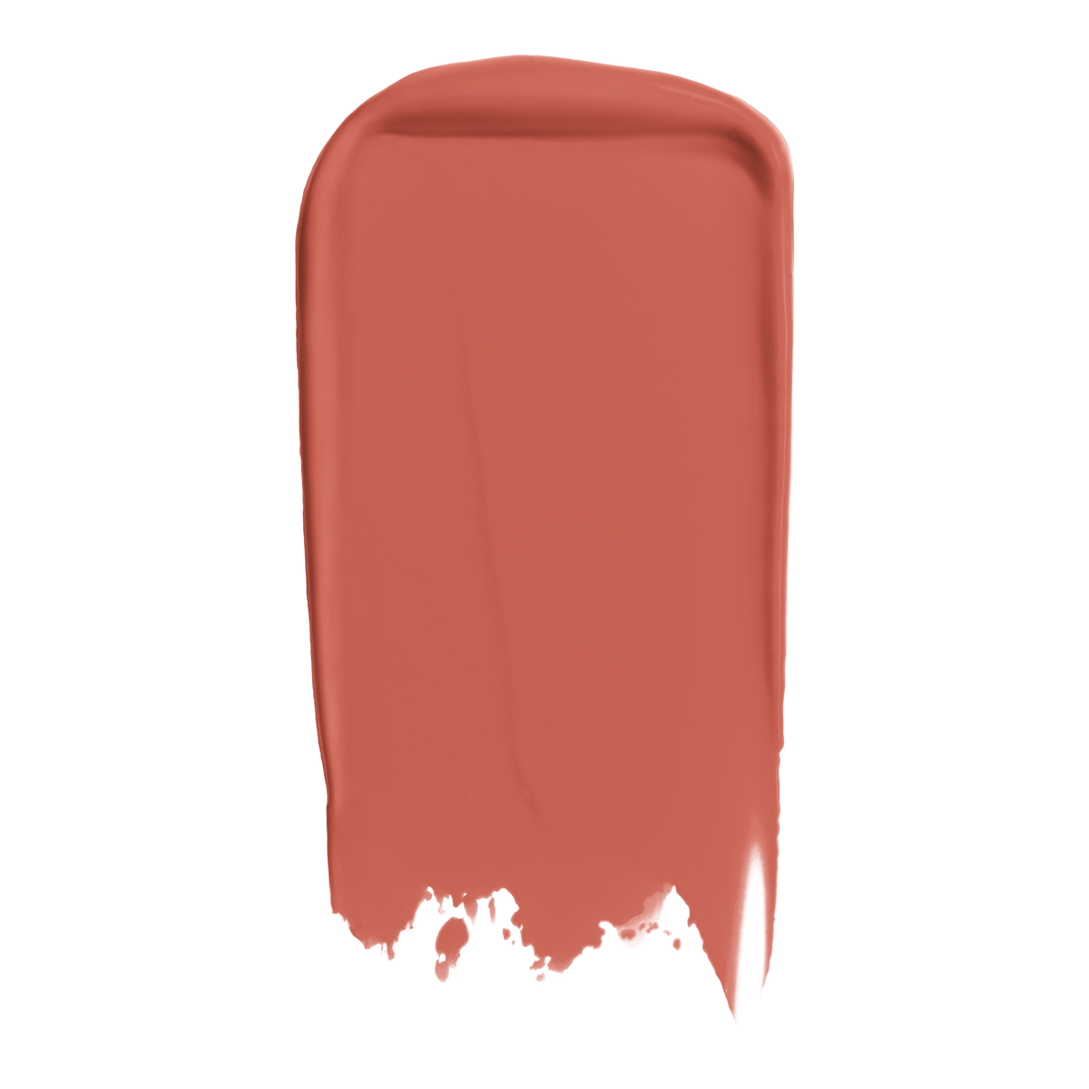 Pro Fix Stick Color Correcting Concealers