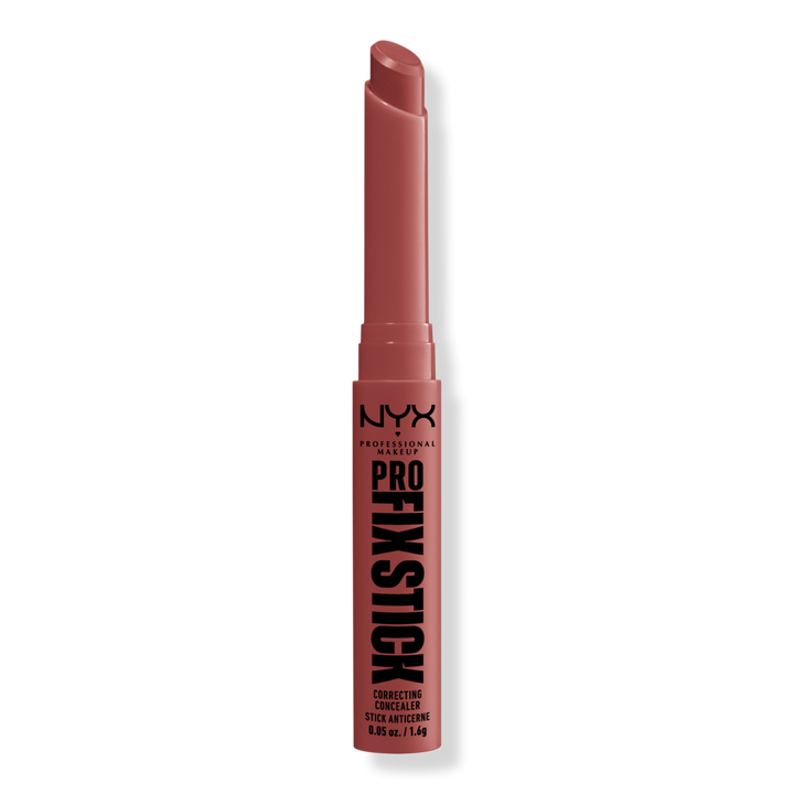 This is Juice Gloss Hydrating Lip Gloss - NYX Professional Makeup