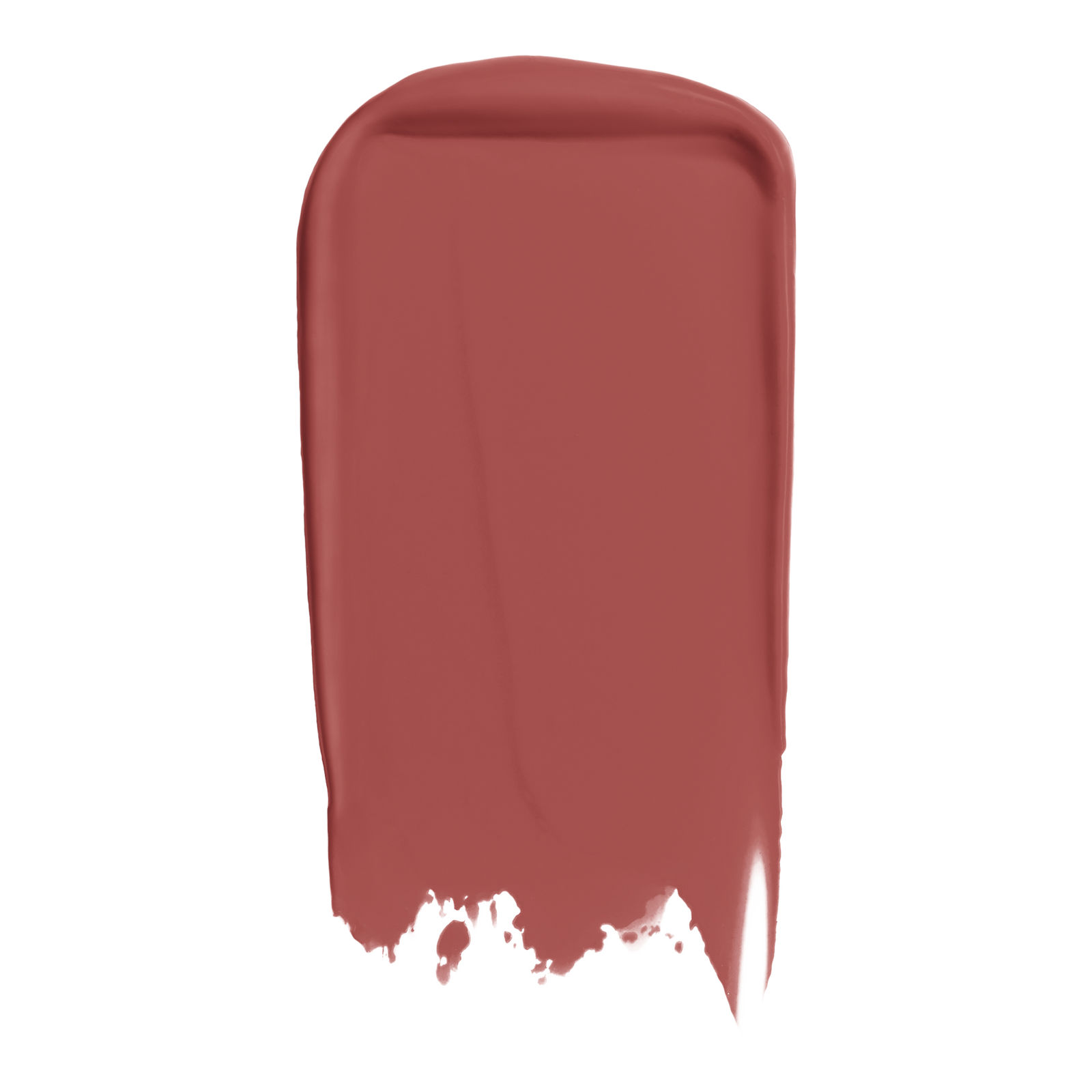 Pro Fix It Stick Color Correcting Concealers