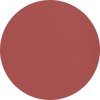Brick Red