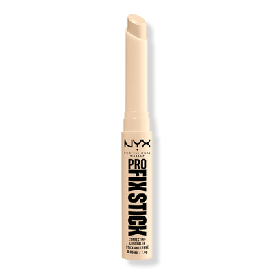NYX Professional Makeup Pro Fix Stick Color Correcting Concealers
