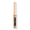 NYX Professional Makeup - Pro Fix Stick Color Correcting Concealers ...