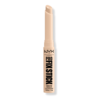 NYX Professional Makeup Pro Fix Stick Color Correcting Concealers