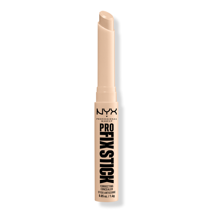 NYX Professional Makeup Pro Fix It Stick Color Correcting Concealers 1