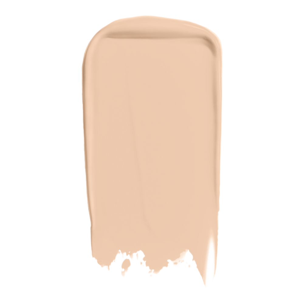 Pro Fix It Stick Color Correcting Concealers