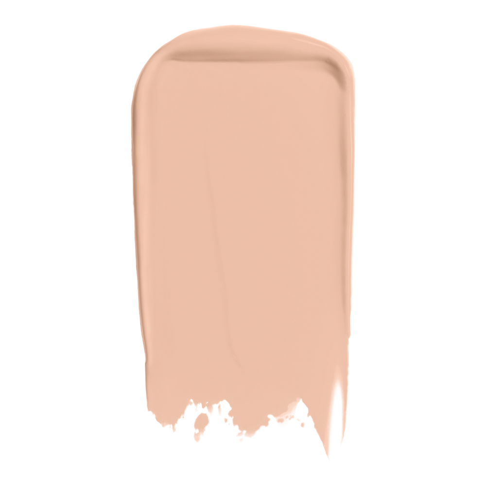 Pro Fix Stick Color Correcting Concealers