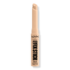 NYX Professional Makeup Pro Fix Stick Color Correcting Concealers #1