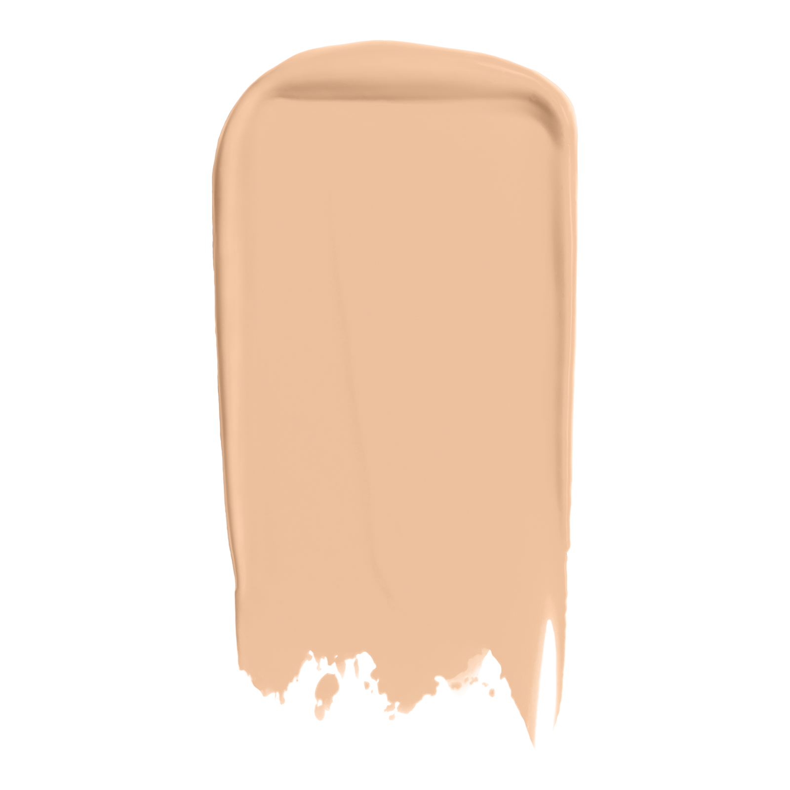 Pro Fix Stick Color Correcting Concealers