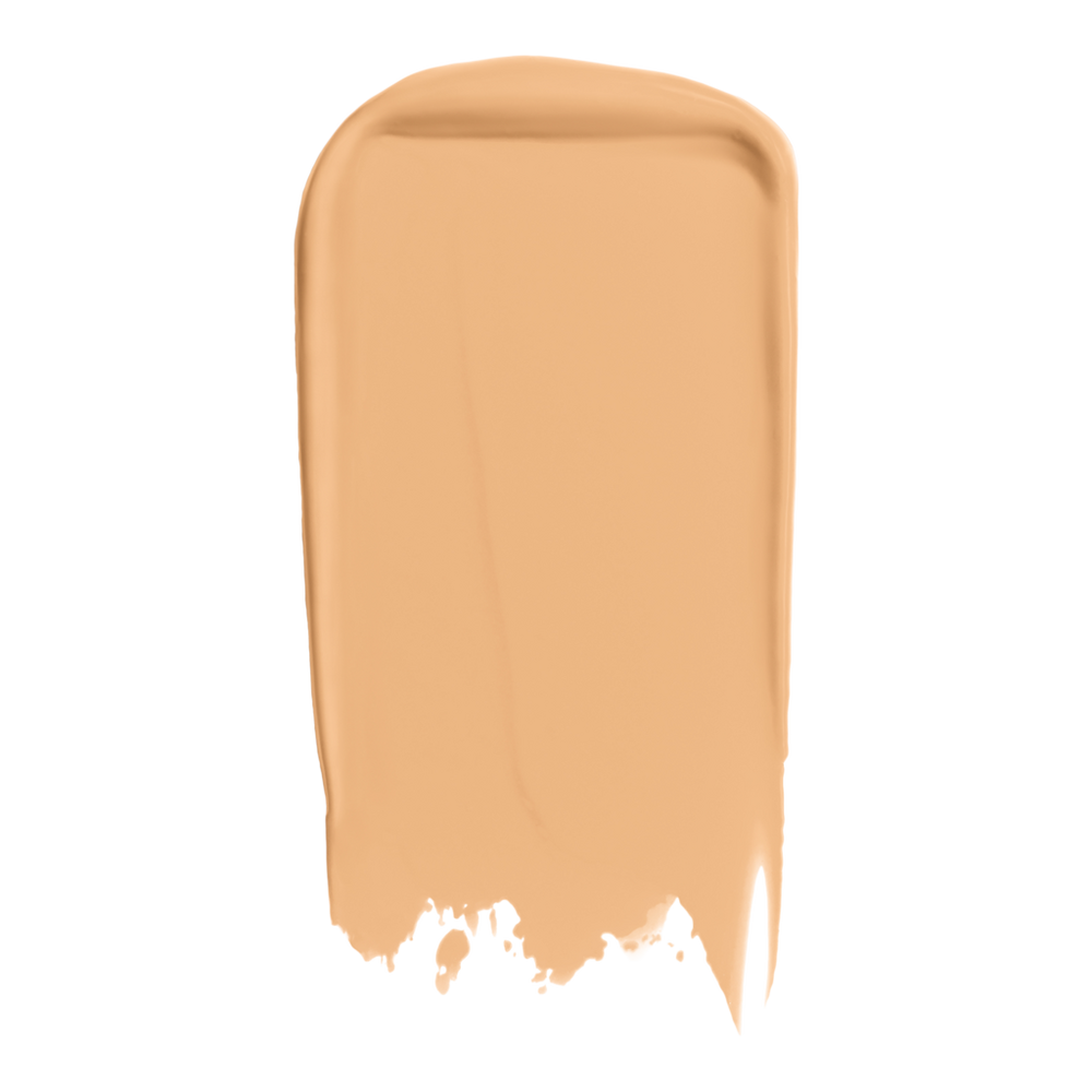 Pro Fix It Stick Color Correcting Concealers