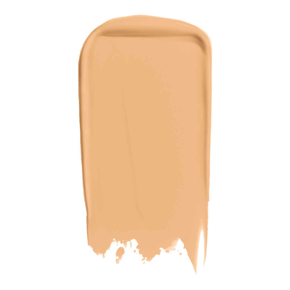 Pro Fix It Stick Color Correcting Concealers